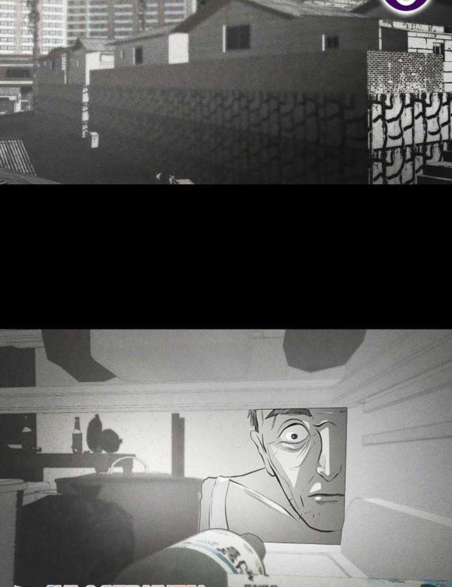 Xây Dựng Địa Ngục Chapter 1 trang 53