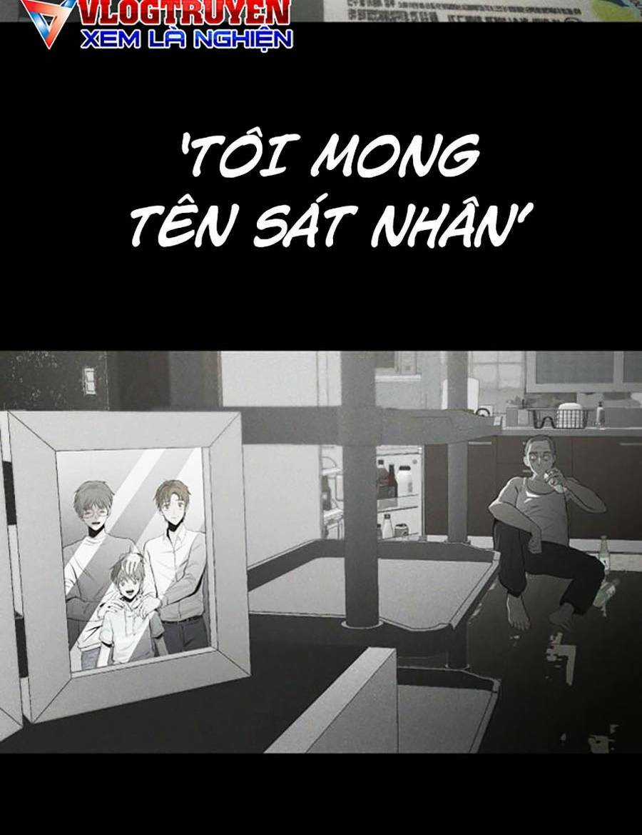 Xây Dựng Địa Ngục Chapter 1 trang 54