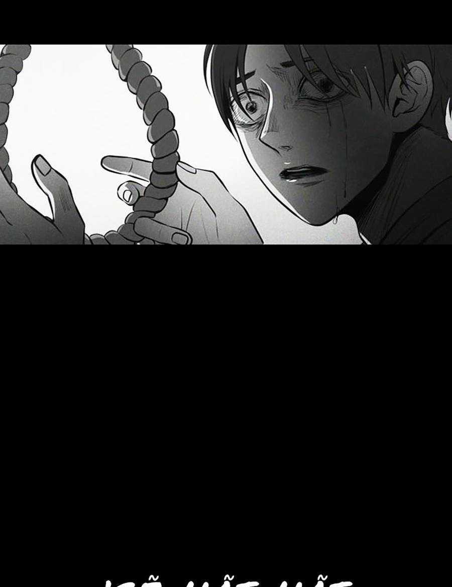 Xây Dựng Địa Ngục Chapter 1 trang 56