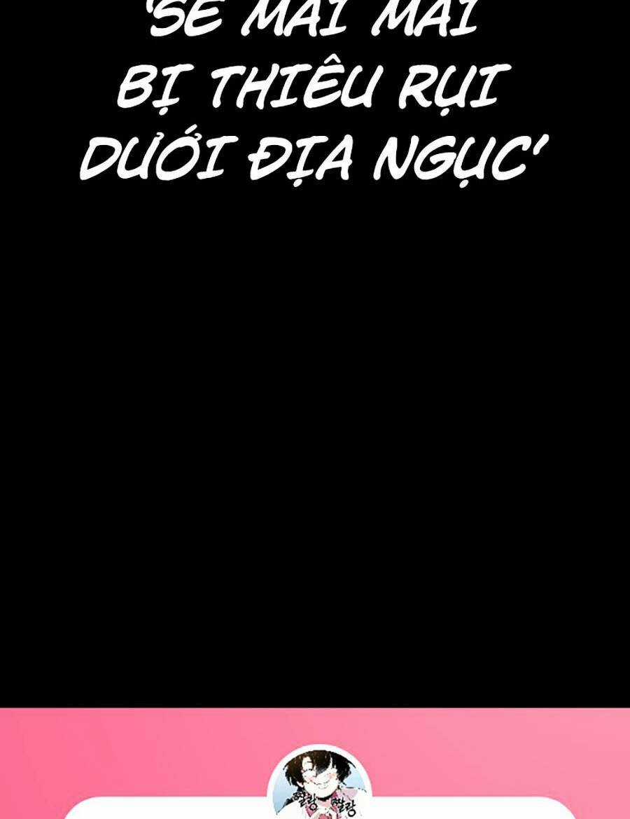 Xây Dựng Địa Ngục Chapter 1 trang 57