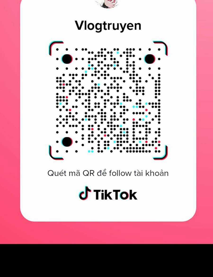 Xây Dựng Địa Ngục Chapter 1 trang 58