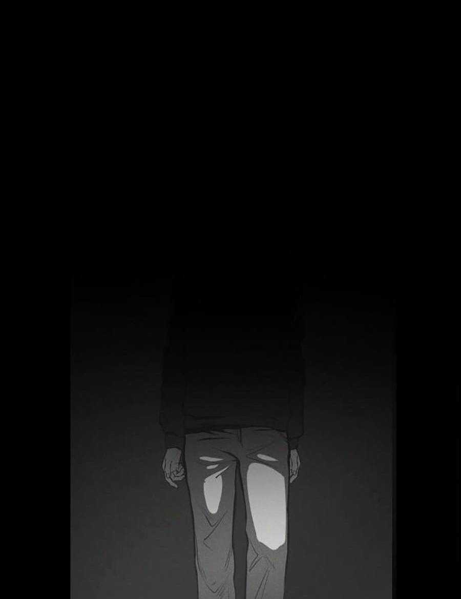 Xây Dựng Địa Ngục Chapter 1 trang 59