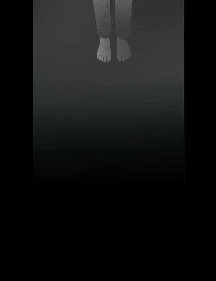 Xây Dựng Địa Ngục Chapter 1 trang 60