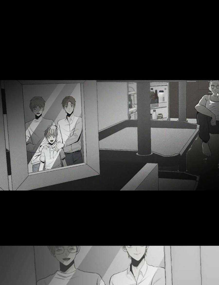 Xây Dựng Địa Ngục Chapter 1 trang 61