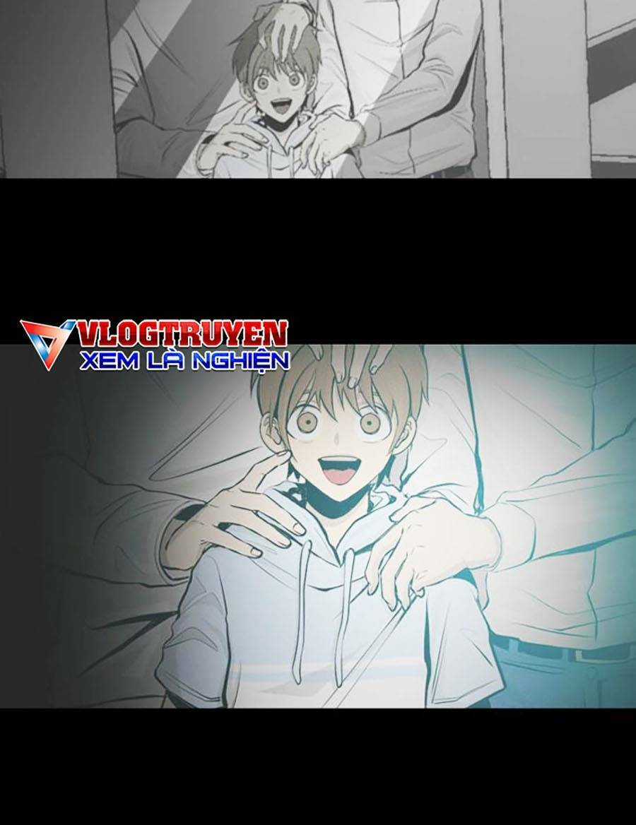 Xây Dựng Địa Ngục Chapter 1 trang 62