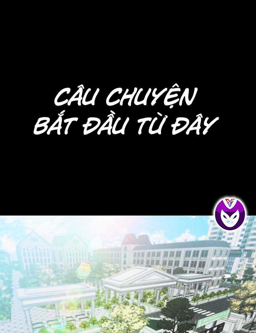 Xây Dựng Địa Ngục Chapter 1 trang 63