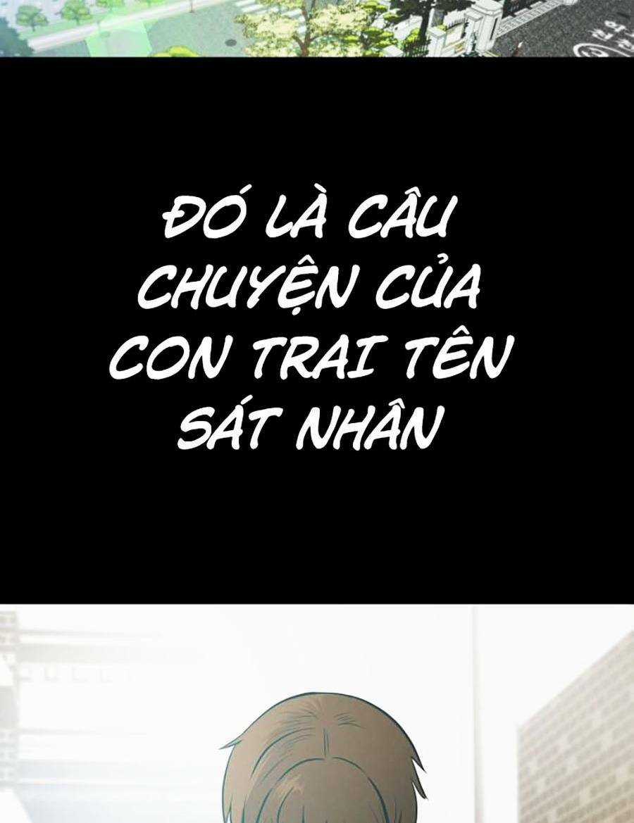 Xây Dựng Địa Ngục Chapter 1 trang 64