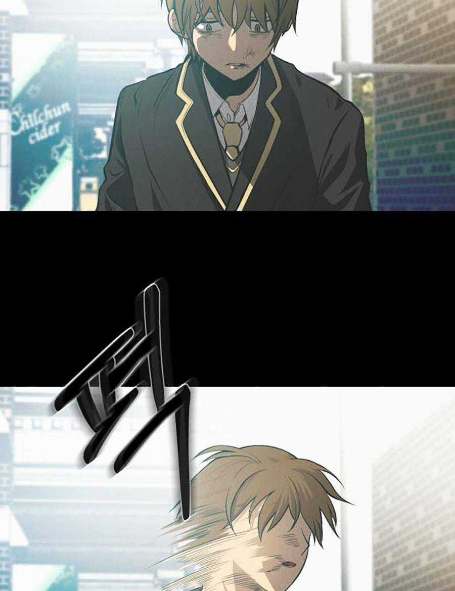 Xây Dựng Địa Ngục Chapter 1 trang 65