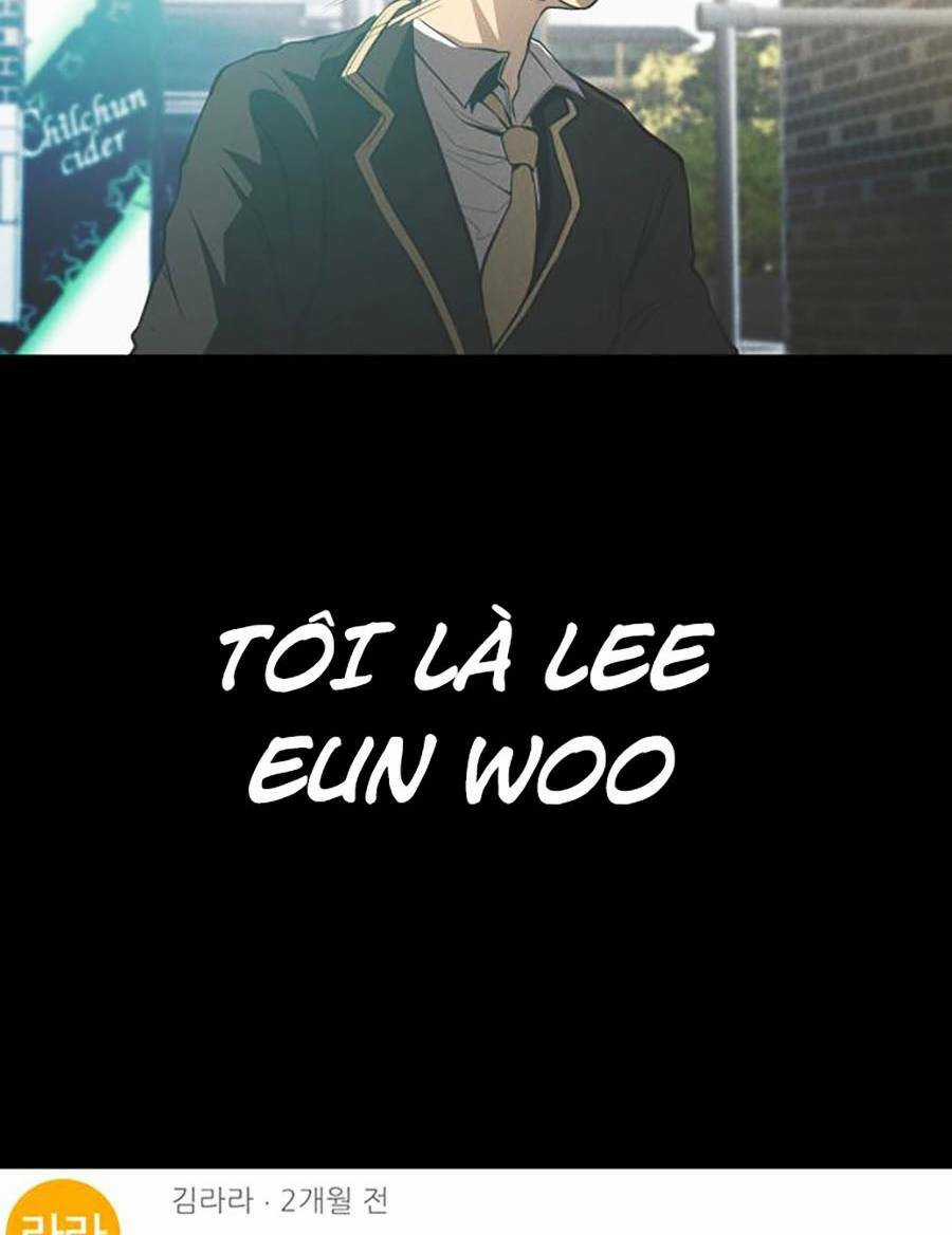 Xây Dựng Địa Ngục Chapter 1 trang 66