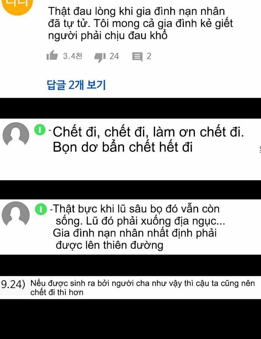 Xây Dựng Địa Ngục Chapter 1 trang 67