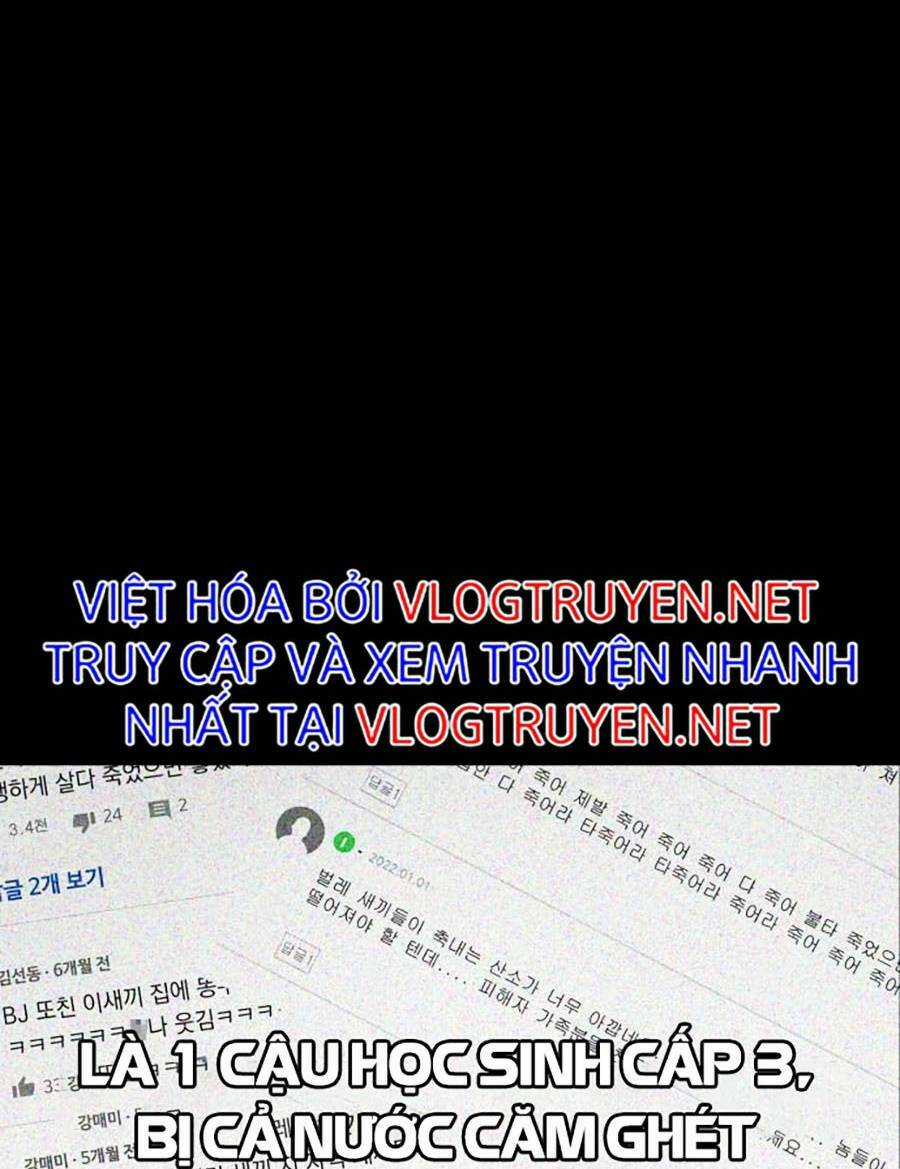 Xây Dựng Địa Ngục Chapter 1 trang 68