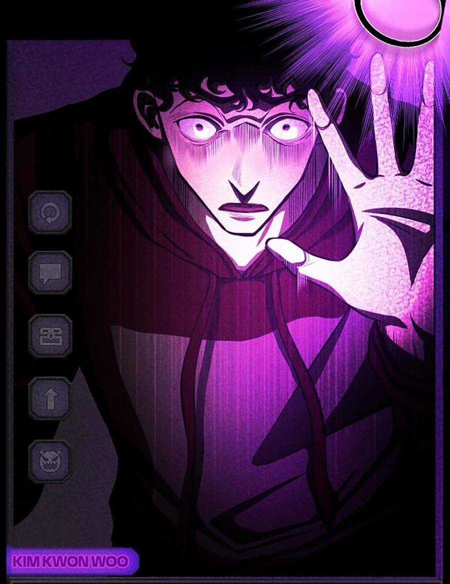 Xây Dựng Địa Ngục Chapter 1 trang 7