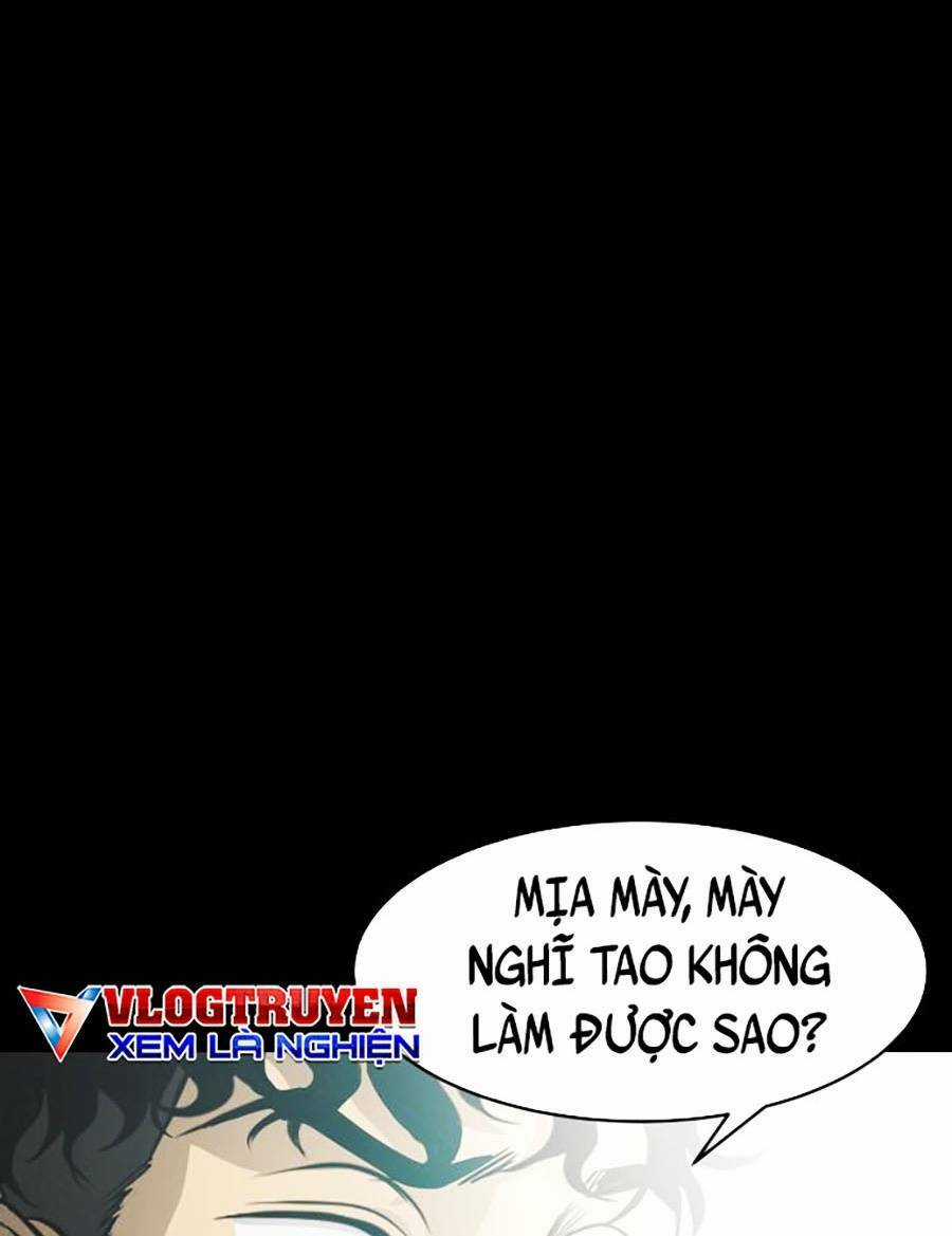 Xây Dựng Địa Ngục Chapter 1 trang 73