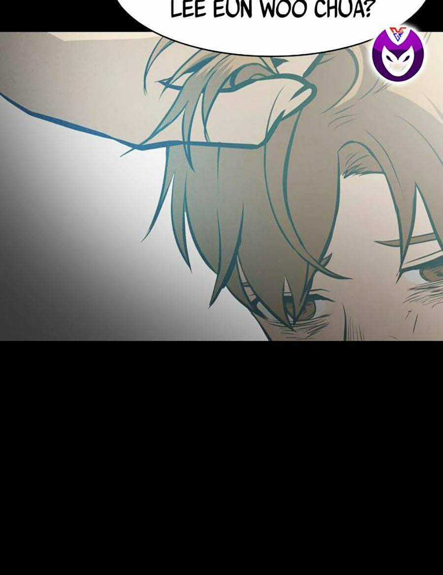 Xây Dựng Địa Ngục Chapter 1 trang 75