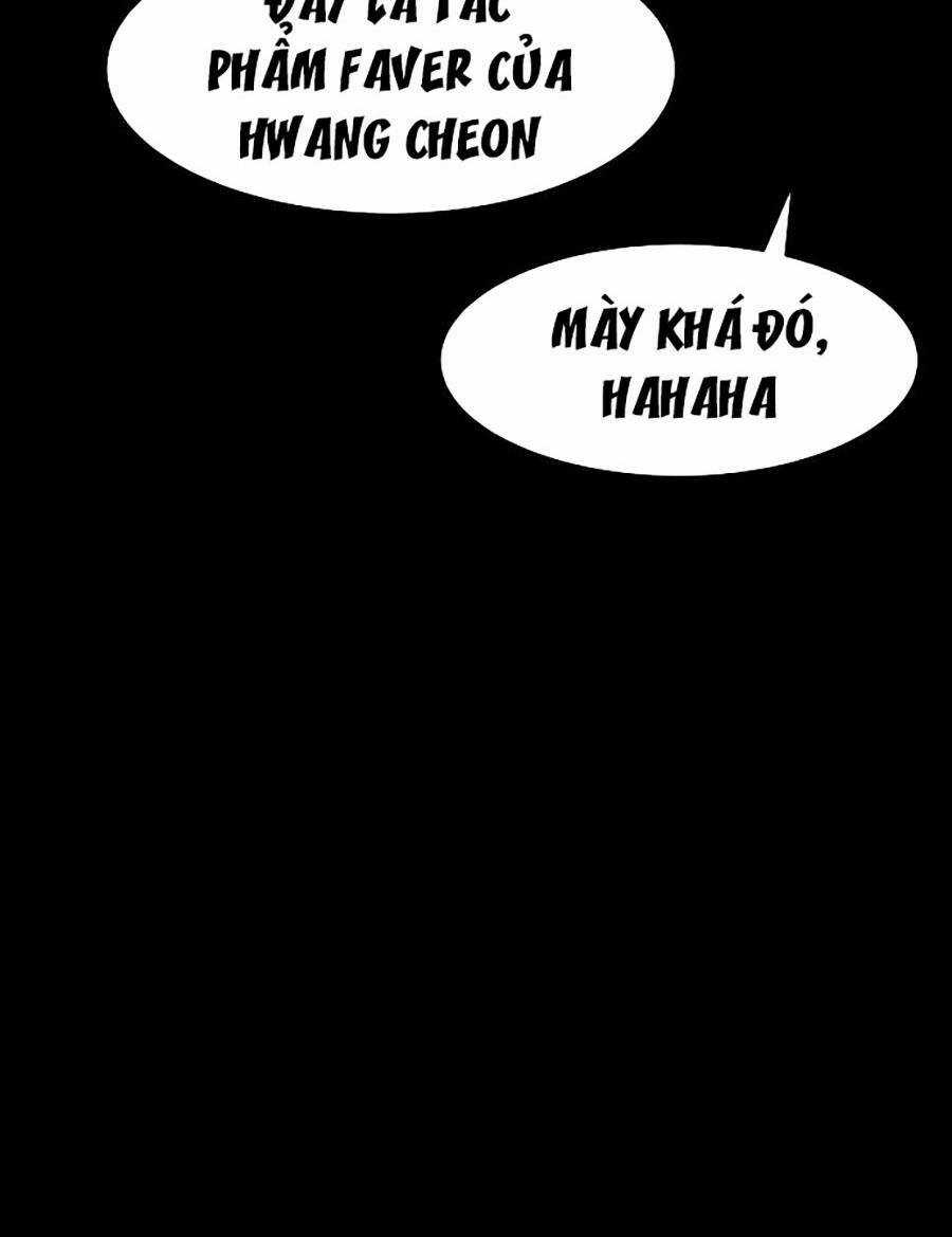 Xây Dựng Địa Ngục Chapter 1 trang 77