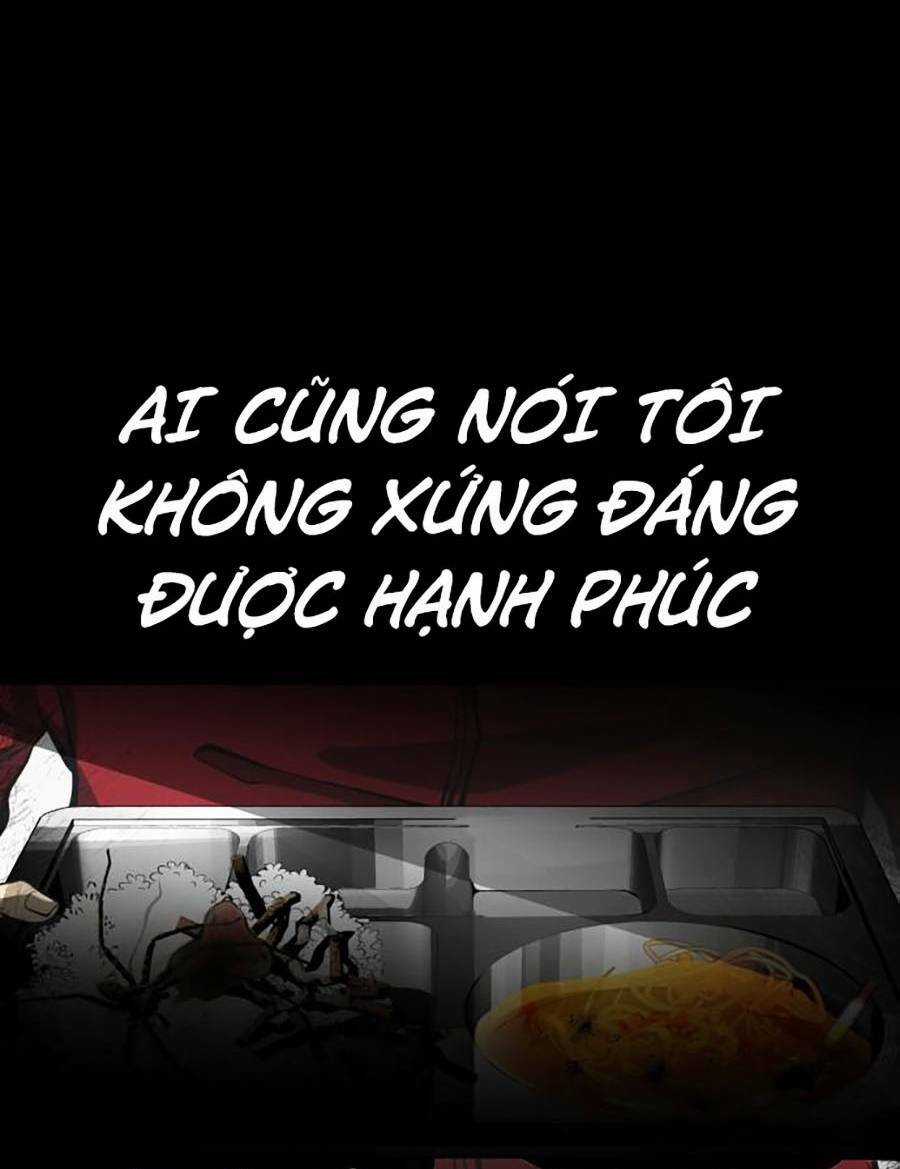 Xây Dựng Địa Ngục Chapter 1 trang 78