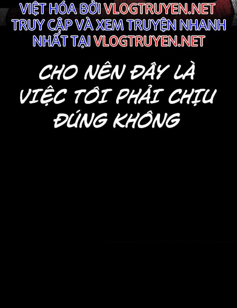 Xây Dựng Địa Ngục Chapter 1 trang 79