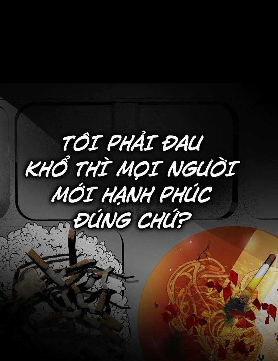 Xây Dựng Địa Ngục Chapter 1 trang 80