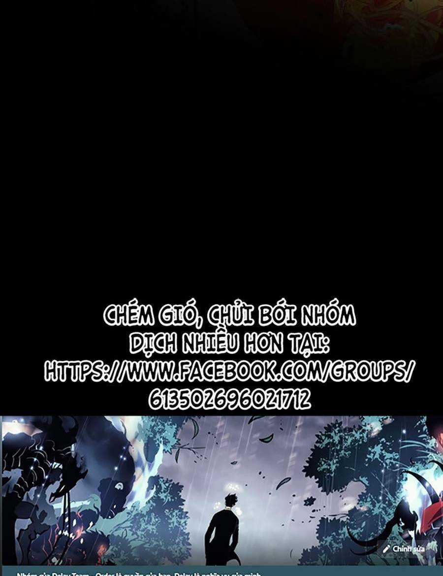 Xây Dựng Địa Ngục Chapter 1 trang 81