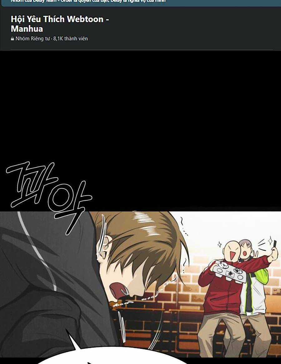 Xây Dựng Địa Ngục Chapter 1 trang 82