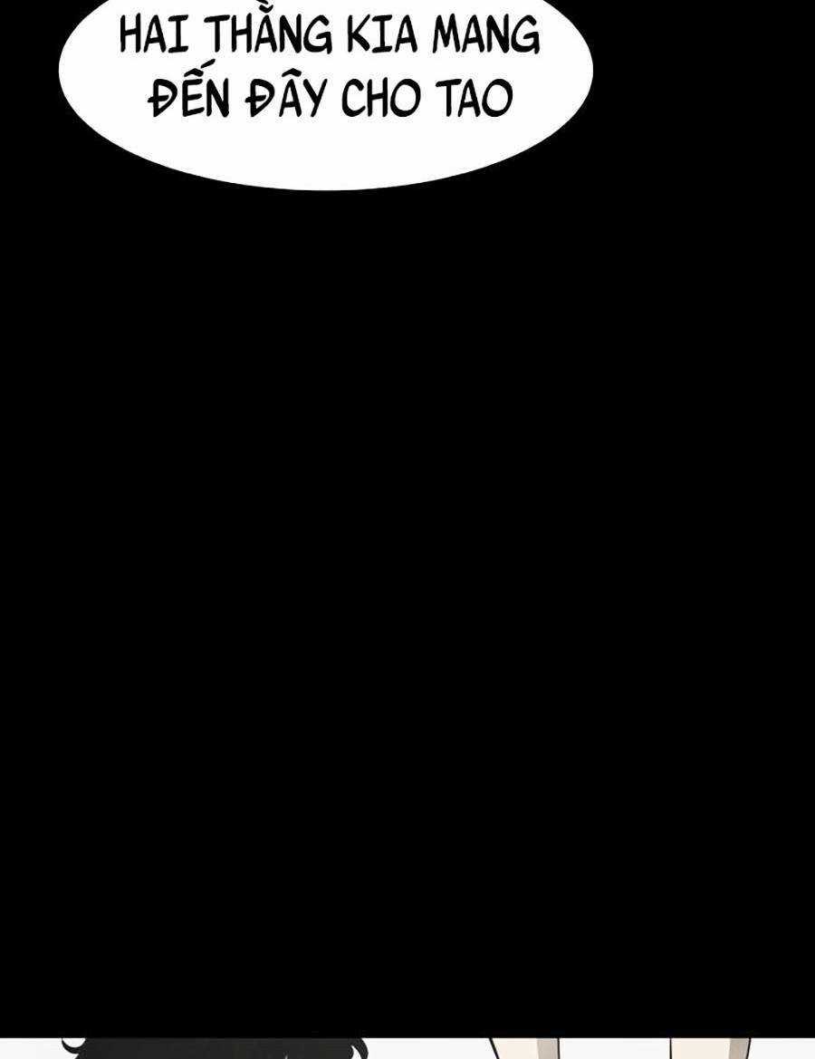 Xây Dựng Địa Ngục Chapter 1 trang 83