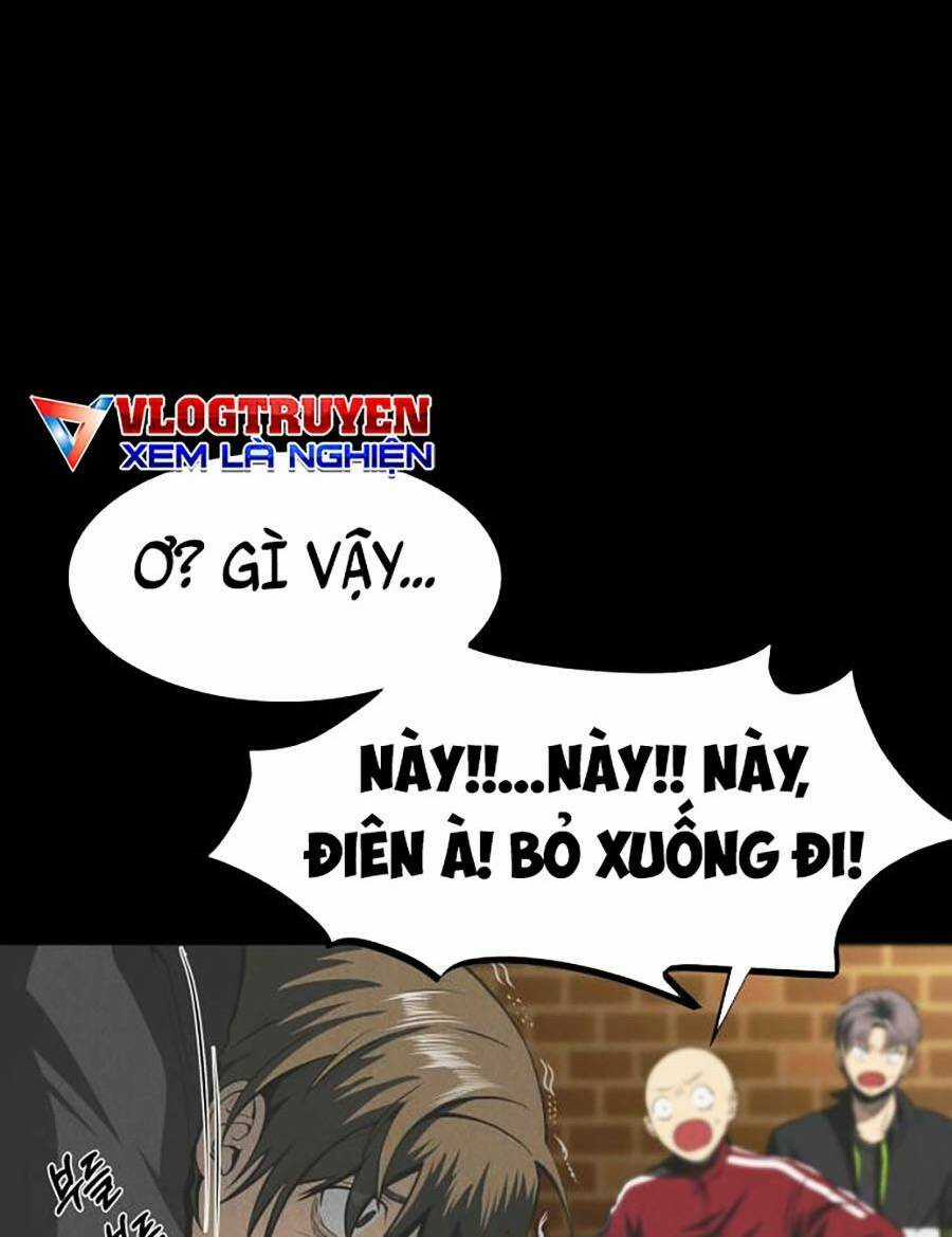 Xây Dựng Địa Ngục Chapter 1 trang 85