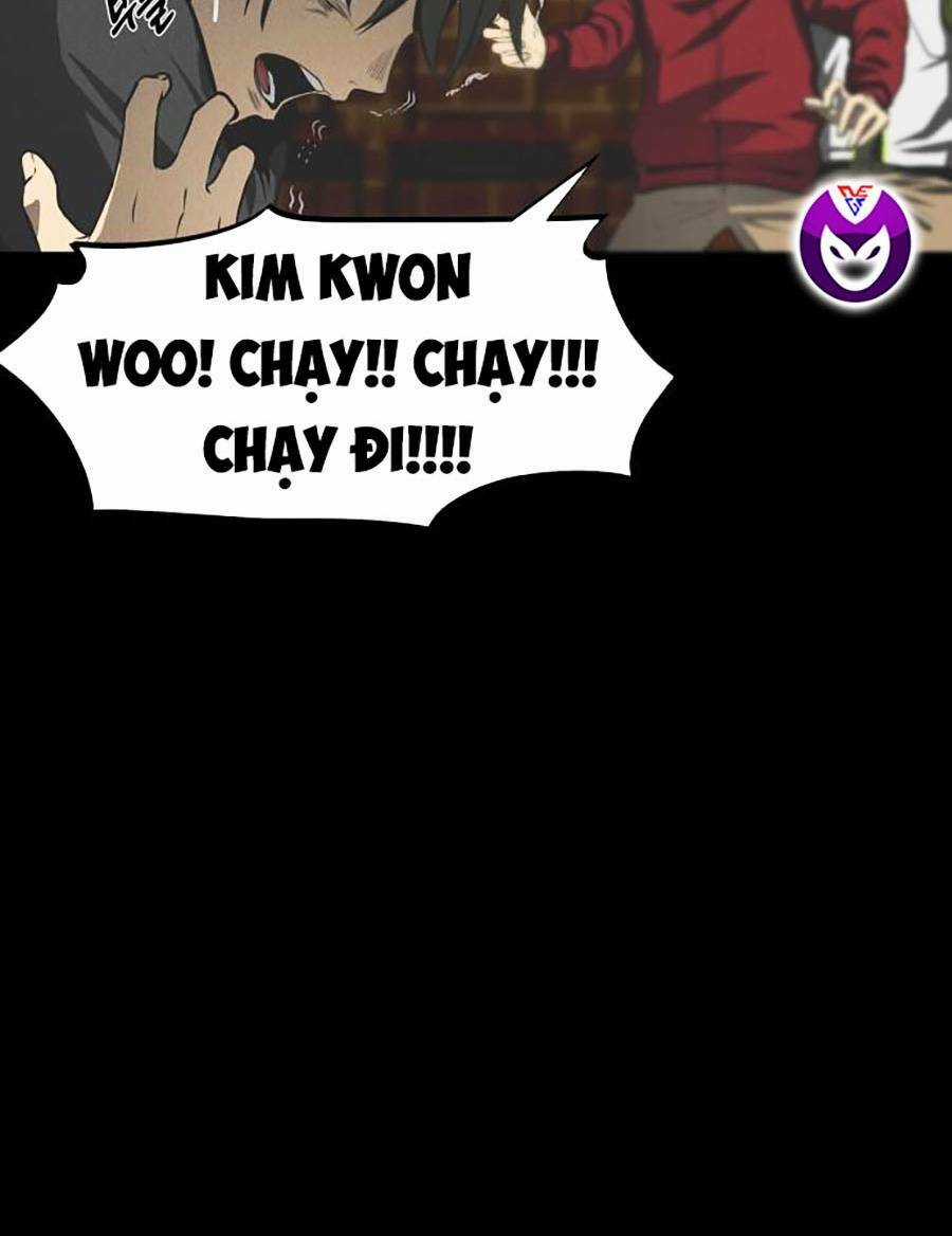 Xây Dựng Địa Ngục Chapter 1 trang 86