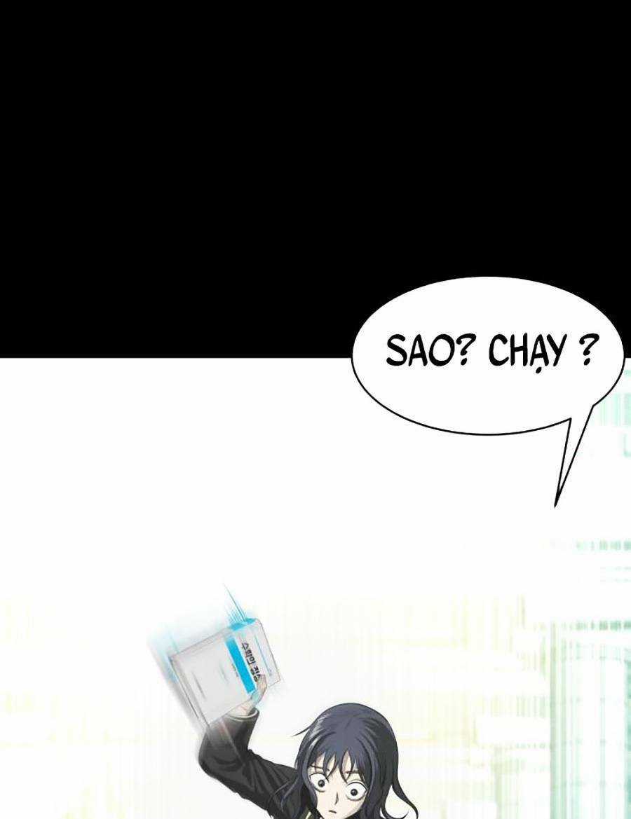 Xây Dựng Địa Ngục Chapter 1 trang 87