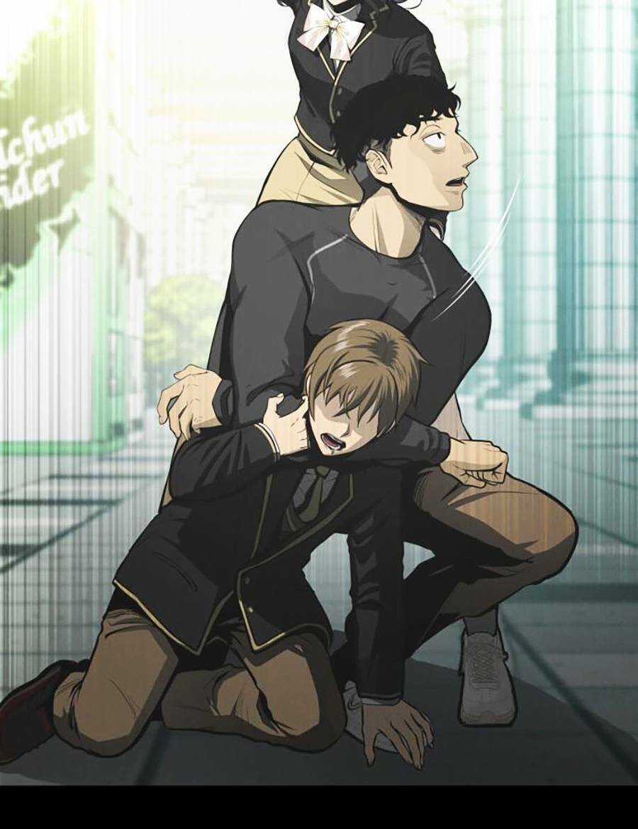 Xây Dựng Địa Ngục Chapter 1 trang 88