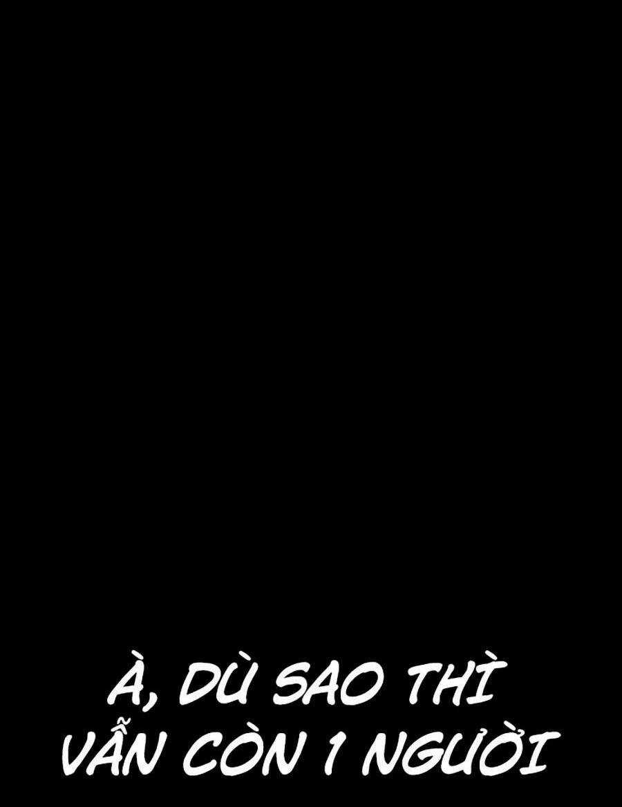 Xây Dựng Địa Ngục Chapter 1 trang 89