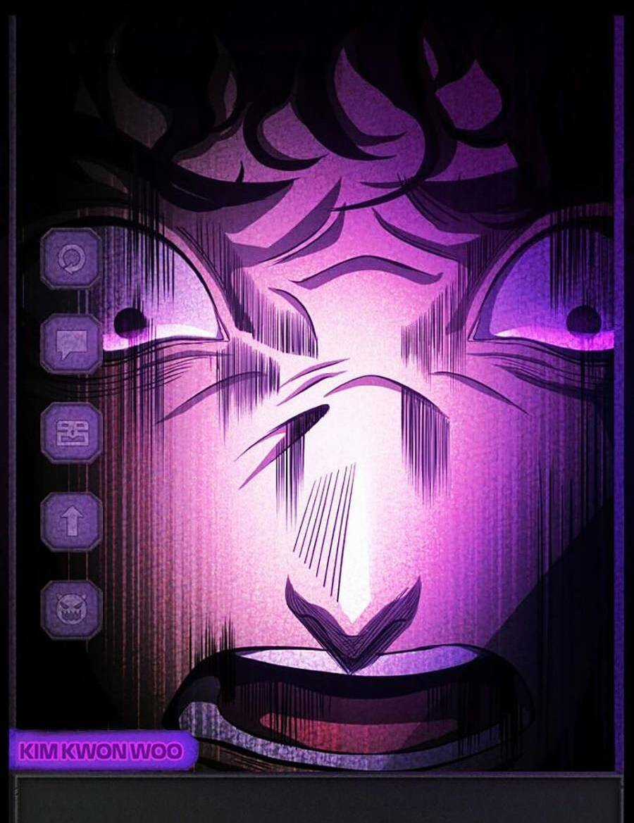 Xây Dựng Địa Ngục Chapter 1 trang 9