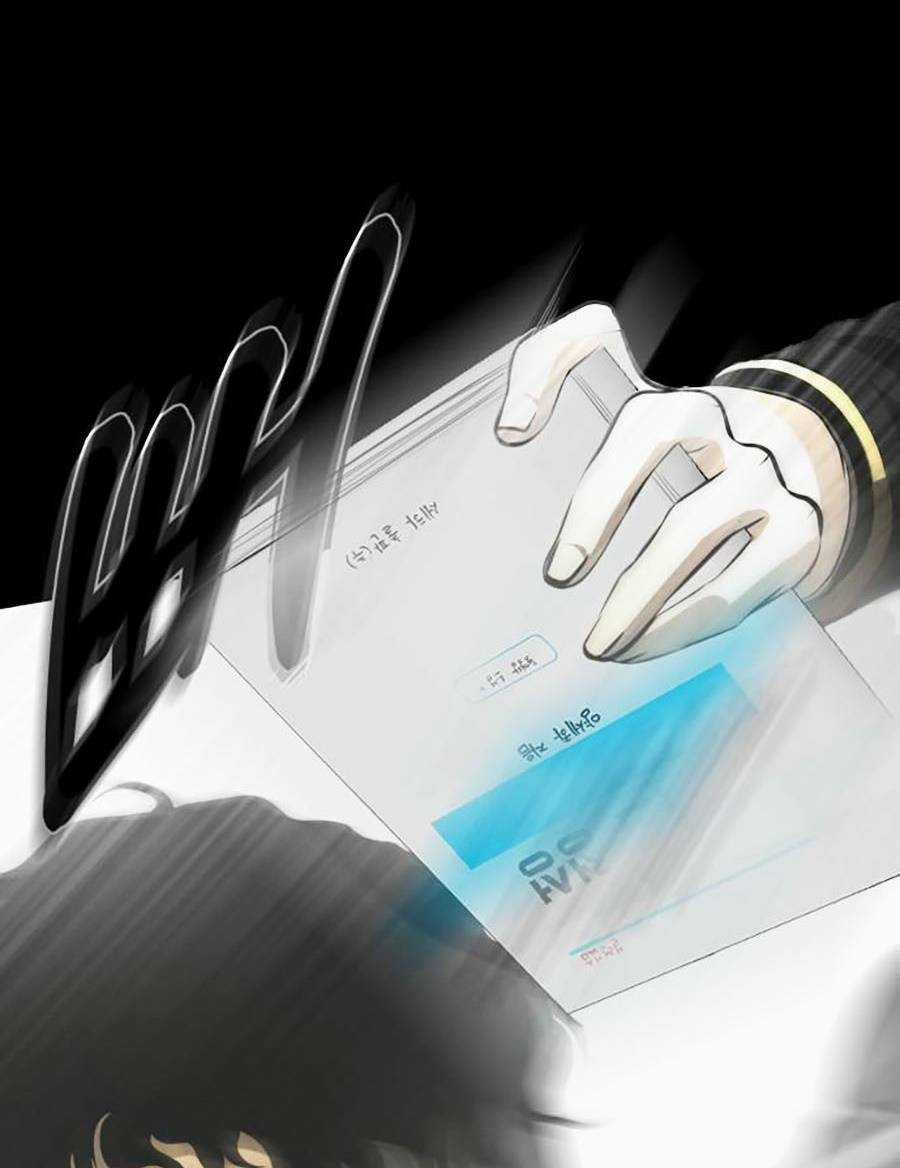 Xây Dựng Địa Ngục Chapter 1 trang 90