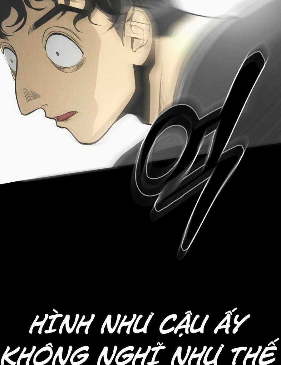 Xây Dựng Địa Ngục Chapter 1 trang 91