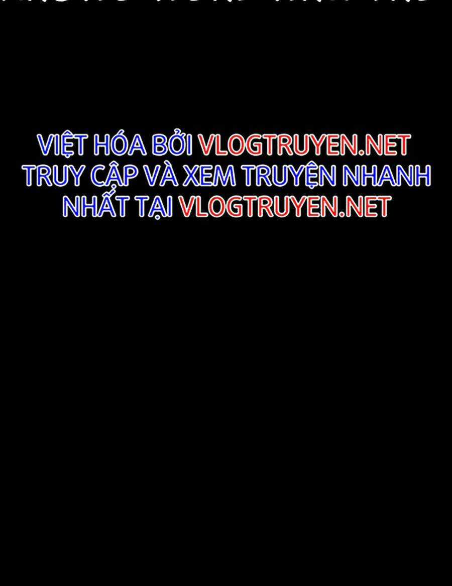 Xây Dựng Địa Ngục Chapter 1 trang 92