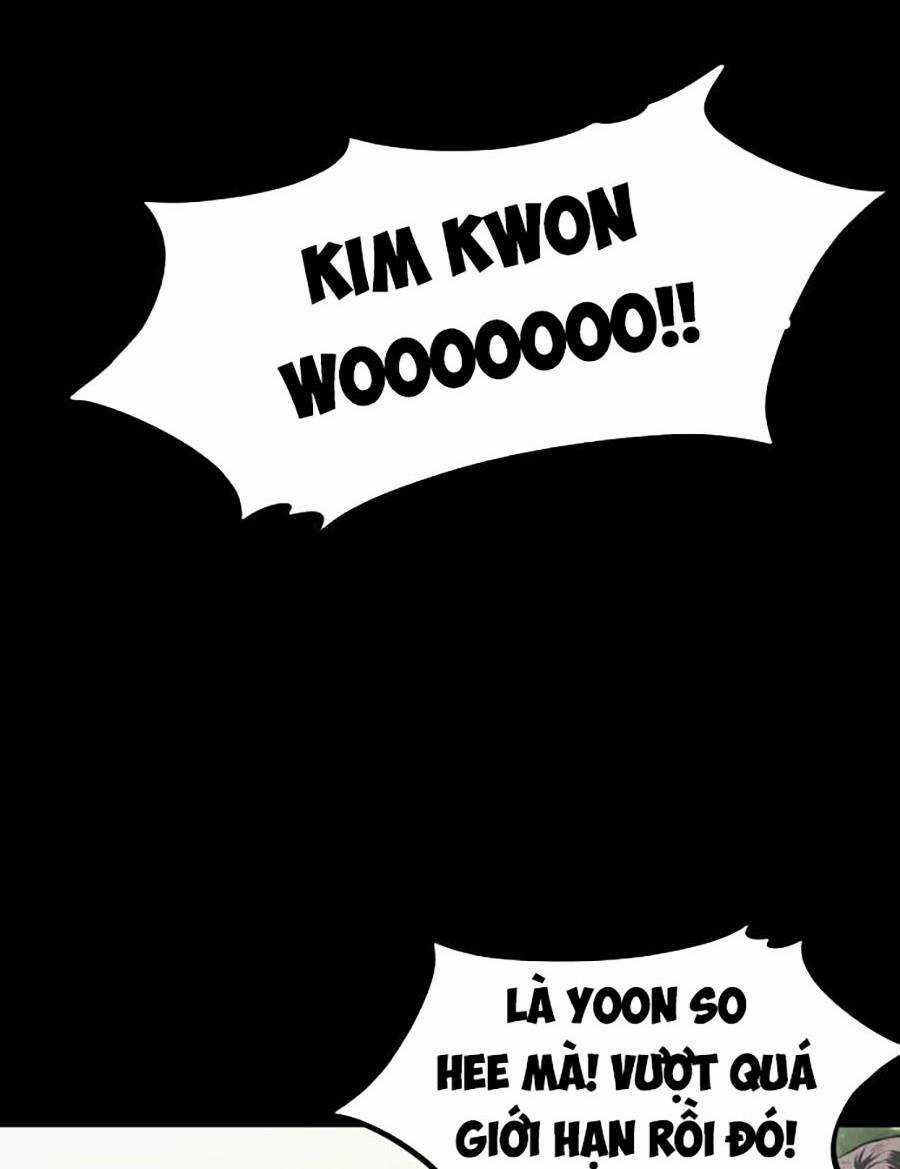 Xây Dựng Địa Ngục Chapter 1 trang 93