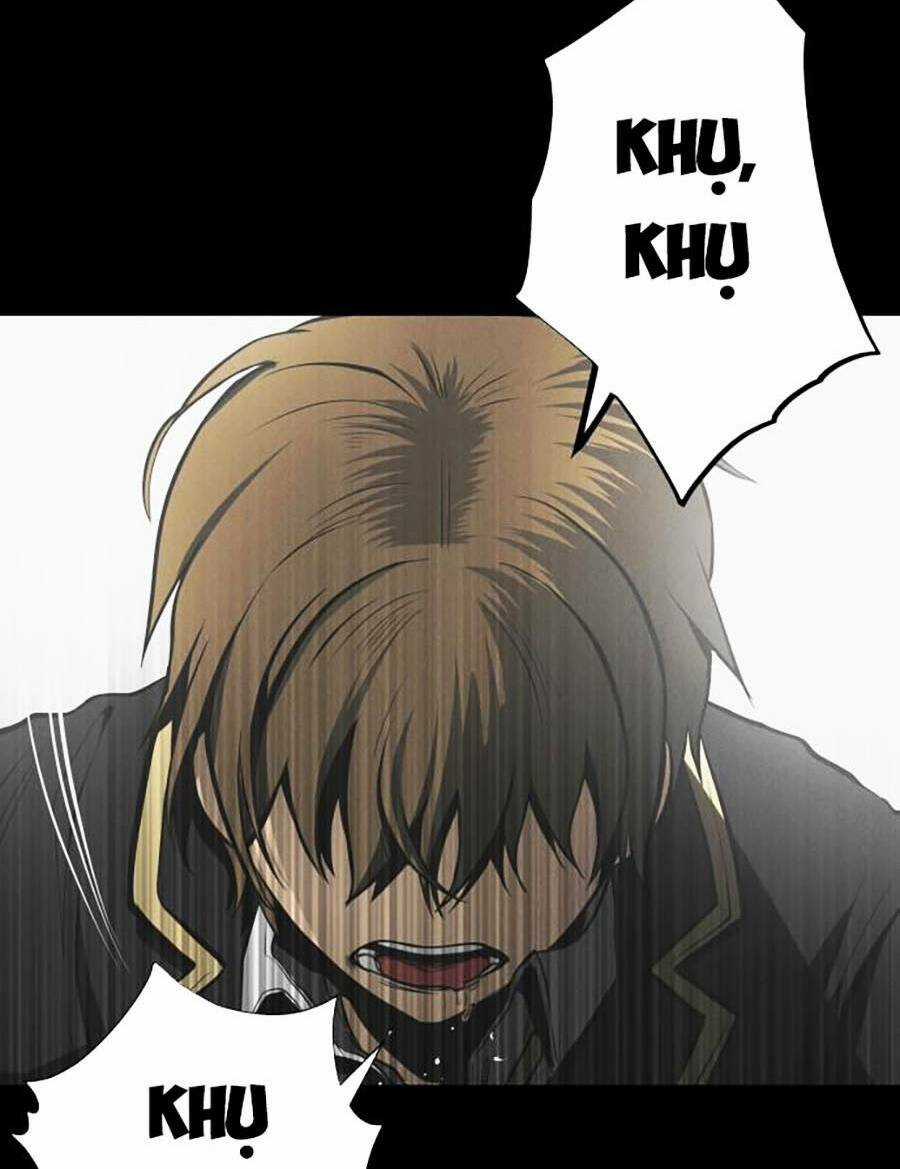 Xây Dựng Địa Ngục Chapter 1 trang 95