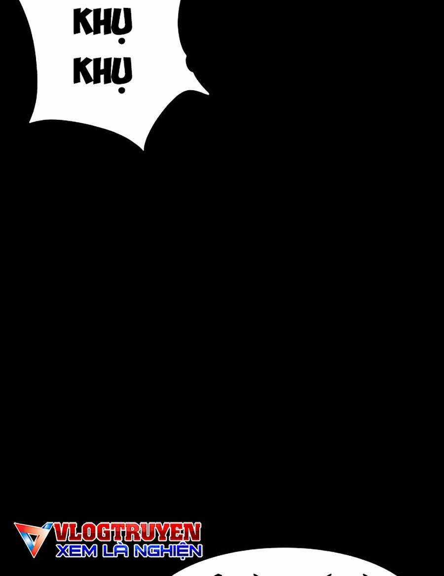 Xây Dựng Địa Ngục Chapter 1 trang 96