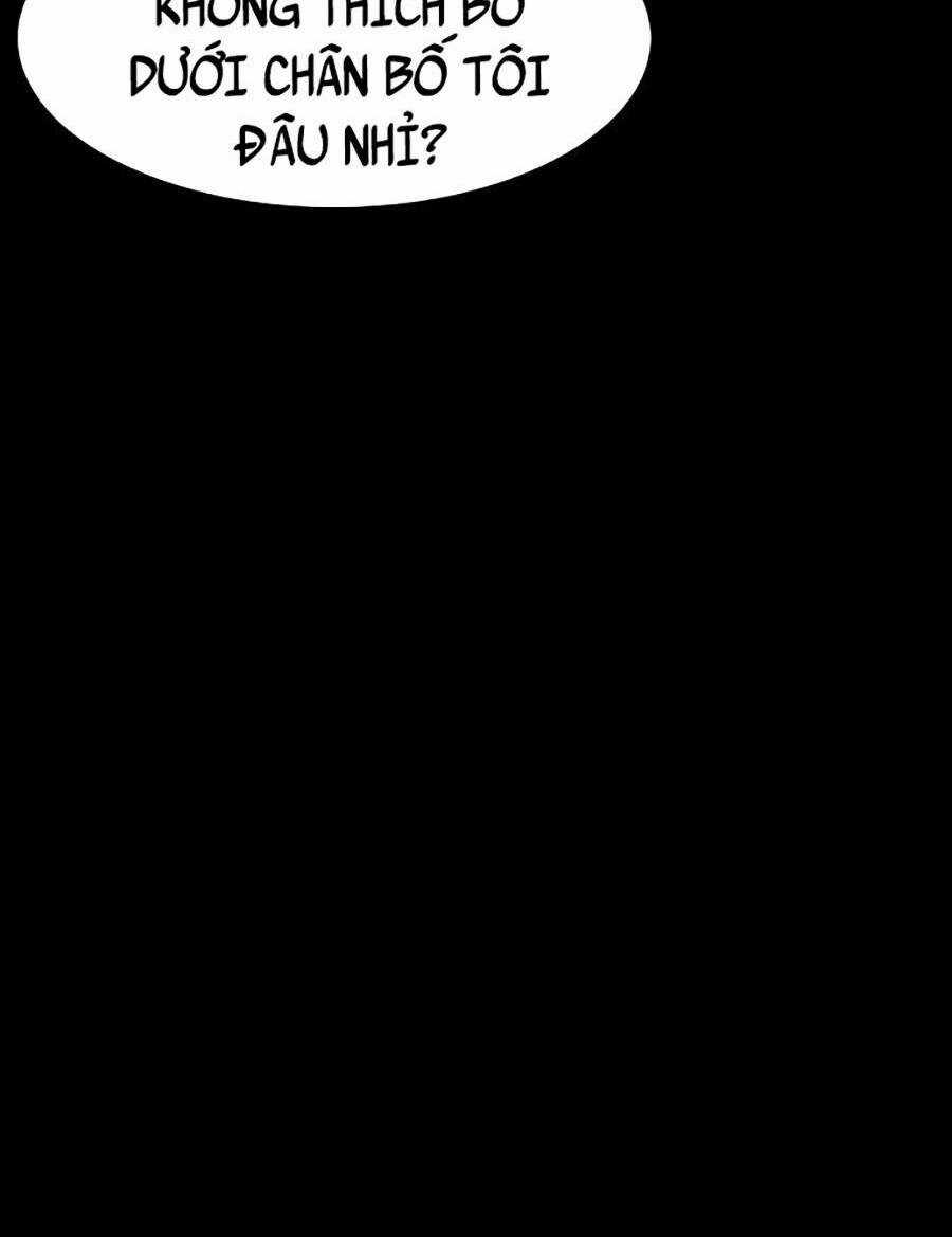 Xây Dựng Địa Ngục Chapter 1 trang 99