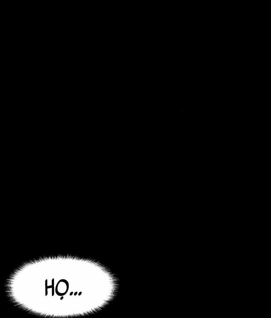 Xây Dựng Địa Ngục Chapter 2 trang 100