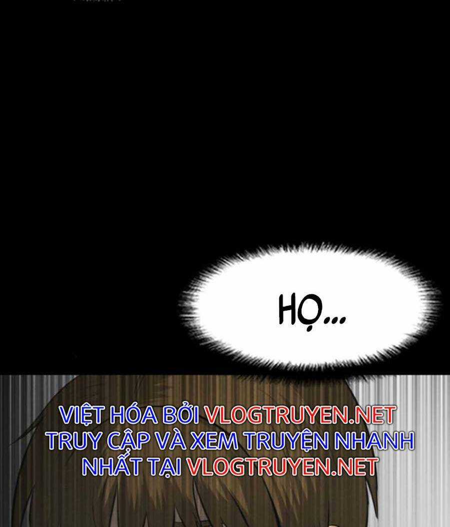 Xây Dựng Địa Ngục Chapter 2 trang 101