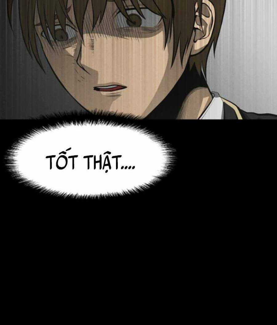 Xây Dựng Địa Ngục Chapter 2 trang 102