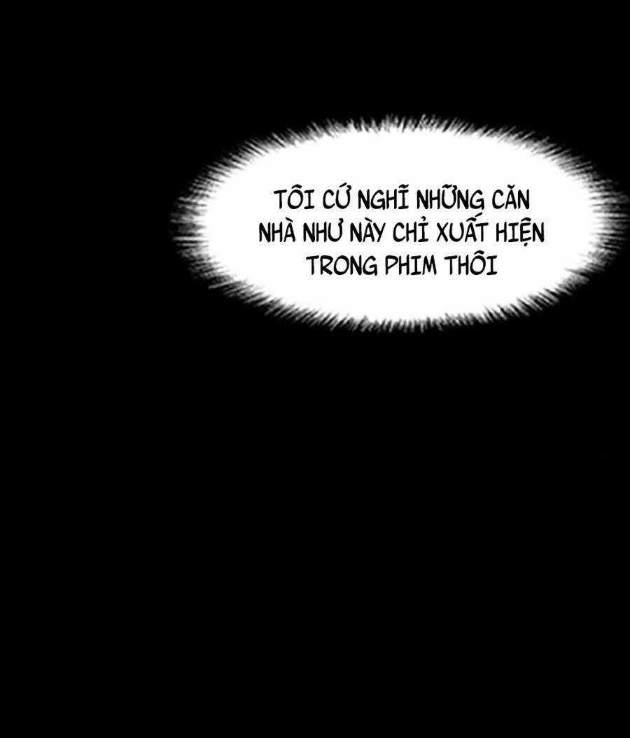 Xây Dựng Địa Ngục Chapter 2 trang 103