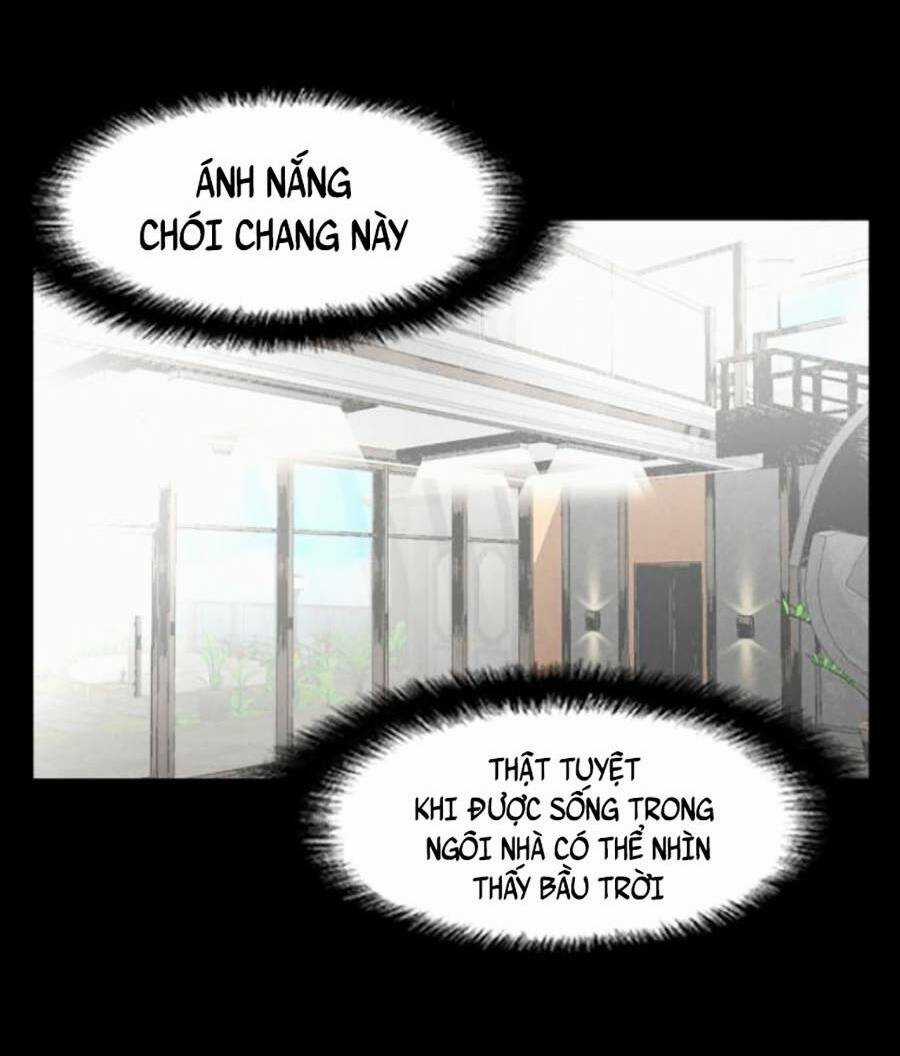 Xây Dựng Địa Ngục Chapter 2 trang 104