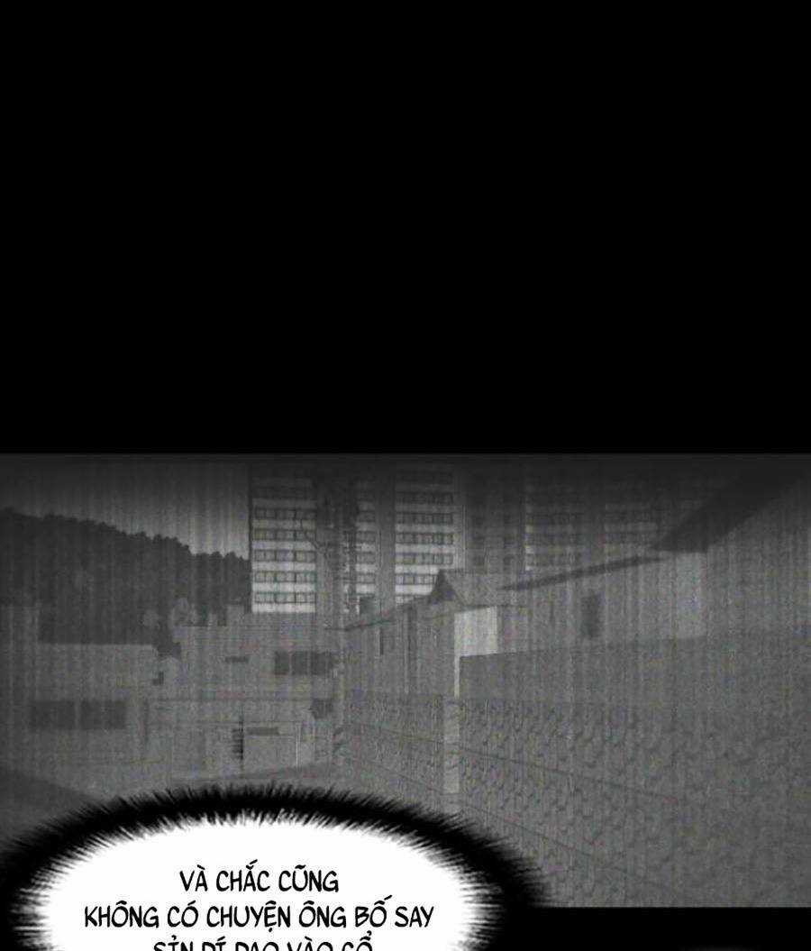 Xây Dựng Địa Ngục Chapter 2 trang 105