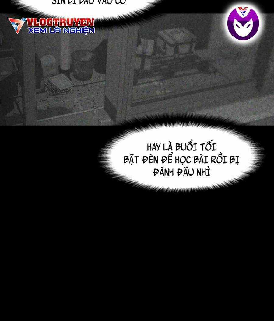 Xây Dựng Địa Ngục Chapter 2 trang 106