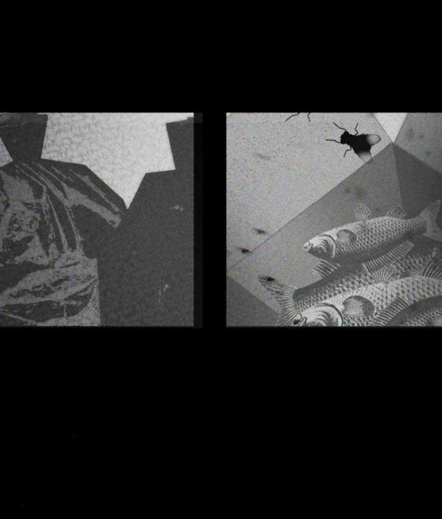 Xây Dựng Địa Ngục Chapter 2 trang 107