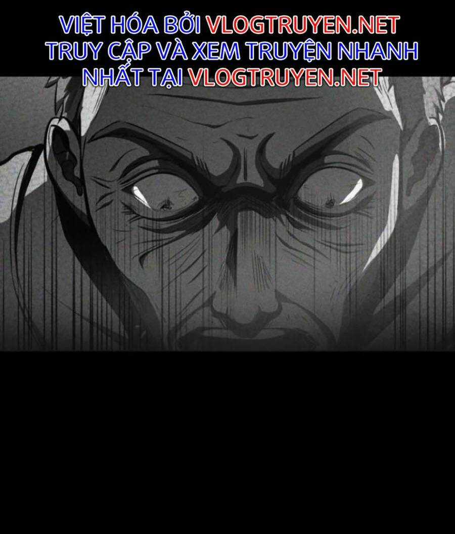 Xây Dựng Địa Ngục Chapter 2 trang 108