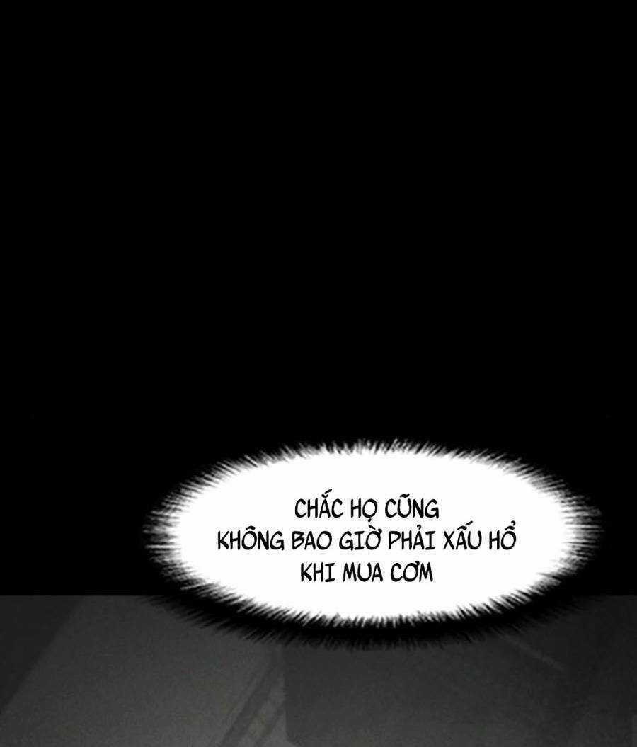 Xây Dựng Địa Ngục Chapter 2 trang 109