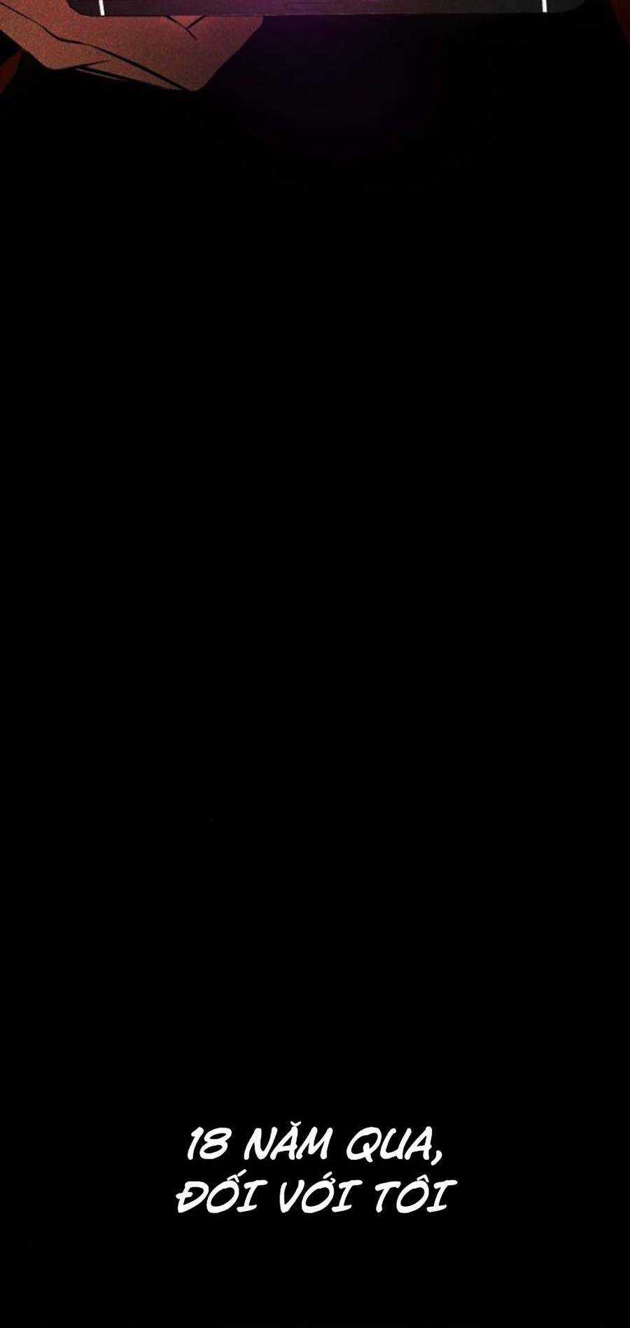 Xây Dựng Địa Ngục Chapter 2 trang 11