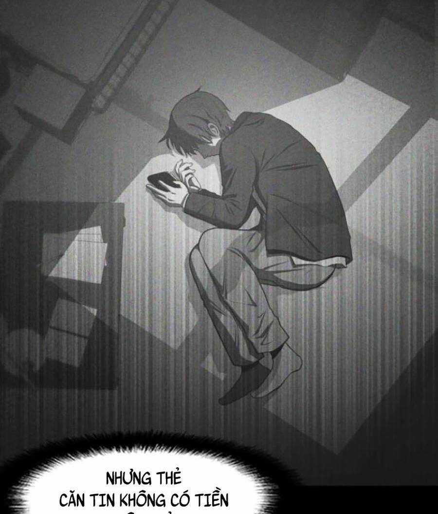 Xây Dựng Địa Ngục Chapter 2 trang 110